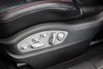 Porsche Macan 2017 na predaj – fotografia 26