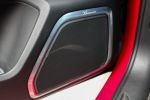 Porsche Macan 2017 na predaj – fotografia 27