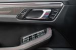 Porsche Macan 2017 na predaj – fotografia 28