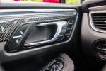 Porsche Macan 2017 na predaj – fotografia 30