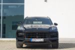Porsche Cayenne 2023 na predaj – fotografia 2