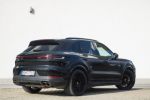 Porsche Cayenne 2023 na predaj – fotografia 5
