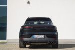 Porsche Cayenne 2023 na predaj – fotografia 6
