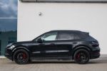 Porsche Cayenne 2023 na predaj – fotografia 8