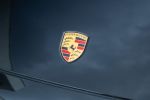 Porsche Cayenne 2023 na predaj – fotografia 10