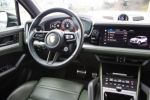 Porsche Cayenne 2023 na predaj – fotografia 14