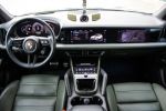 Porsche Cayenne 2023 na predaj – fotografia 15