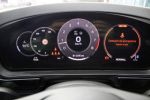Porsche Cayenne 2023 na predaj – fotografia 16