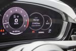 Porsche Cayenne 2023 na predaj – fotografia 17