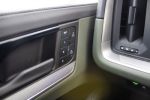 Porsche Cayenne 2023 na predaj – fotografia 18