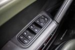 Porsche Cayenne 2023 na predaj – fotografia 19
