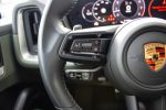 Porsche Cayenne 2023 na predaj – fotografia 20