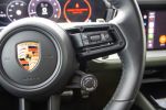 Porsche Cayenne 2023 na predaj – fotografia 21