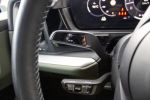 Porsche Cayenne 2023 na predaj – fotografia 22