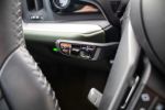 Porsche Cayenne 2023 na predaj – fotografia 23