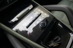 Porsche Cayenne 2023 na predaj – fotografia 27