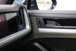 Porsche Cayenne 2023 na predaj – fotografia 28