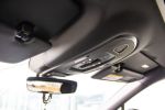 Porsche Cayenne 2023 na predaj – fotografia 29