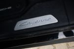 Porsche Cayenne 2023 na predaj – fotografia 30