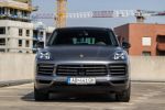 Porsche Cayenne 2018 na predaj – fotografia 2