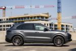 Porsche Cayenne 2018 na predaj – fotografia 4