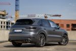 Porsche Cayenne 2018 na predaj – fotografia 5