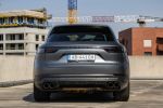 Porsche Cayenne 2018 na predaj – fotografia 6