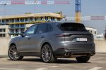 Porsche Cayenne 2018 na predaj – fotografia 7