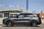 Porsche Cayenne 2018 na predaj – fotografia 8