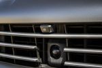 Porsche Cayenne 2018 na predaj – fotografia 10
