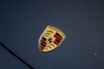 Porsche Cayenne 2018 na predaj – fotografia 11