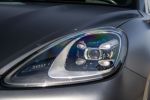 Porsche Cayenne 2018 na predaj – fotografia 12
