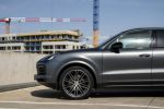 Porsche Cayenne 2018 na predaj – fotografia 13