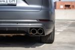 Porsche Cayenne 2018 na predaj – fotografia 16