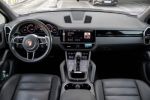 Porsche Cayenne 2018 na predaj – fotografia 17