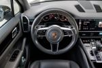 Porsche Cayenne 2018 na predaj – fotografia 18