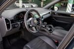 Porsche Cayenne 2018 na predaj – fotografia 19