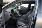 Porsche Cayenne 2018 na predaj – fotografia 20