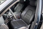 Porsche Cayenne 2018 na predaj – fotografia 21