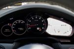 Porsche Cayenne 2018 na predaj – fotografia 22