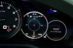 Porsche Cayenne 2018 na predaj – fotografia 23