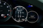 Porsche Cayenne 2018 na predaj – fotografia 24