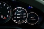 Porsche Cayenne 2018 na predaj – fotografia 25