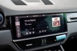 Porsche Cayenne 2018 na predaj – fotografia 26