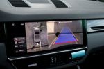 Porsche Cayenne 2018 na predaj – fotografia 27