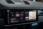 Porsche Cayenne 2018 na predaj – fotografia 28