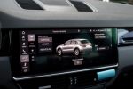 Porsche Cayenne 2018 na predaj – fotografia 29