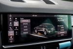 Porsche Cayenne 2018 na predaj – fotografia 30