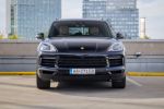 Porsche Cayenne 2019 na predaj – fotografia 2