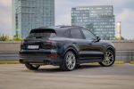 Porsche Cayenne 2019 na predaj – fotografia 5